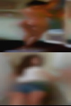 View horny local women Coral