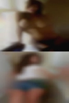 Wife horny woman