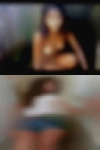 Women Belleville, wanting sex
