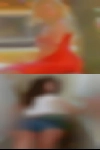 Women fuck 77379