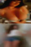 Women weird positions