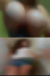 Word press nude girls
