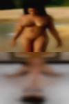 Alabama singles naked