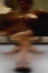 Atlanta, Georgia and sex buddy