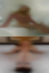 Atlanta, Georgia and sex buddy