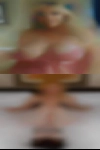 Farm nude girls