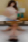 Fuck hot woman without legs