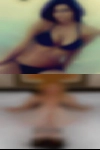 Girls Greenville, naked