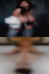 Girls with fucking