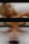 Horny girls around 76424