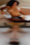 Horny girls wanting sex forum