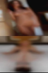 Horny sexy women looking for