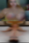 Horny sluts Northwest Arkansas