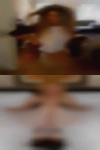 Horny wife Louisiana