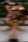 Local horny phone numbers