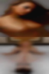 Local naked women Hugoton