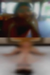 Looking for pussy 62801