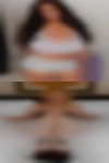 Milf wife quick Vancouver