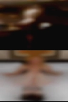 Naked girls Burnie