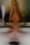 Nude girls from Richmond