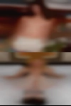 Nude girls switched