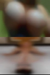 Nude girls with fuck period