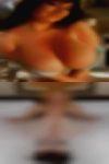Nude woman years
