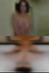 Old nude females