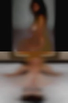Rate pussy please dating