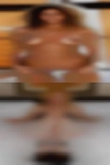 Seeking nude friend woman