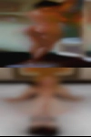Sex Derry