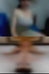 Sluts Florissant