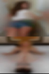 Sluts looking fuck