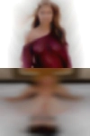 Submissive women looking online
