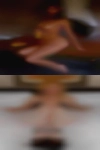 Swinger sluts