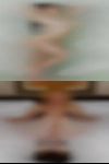 Swingers having fucking