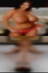 Swingers meet Bakersfield
