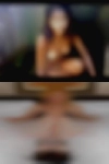 Touch with local horny women