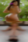 Where horny women Orlando