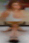 Wife fucks sex club