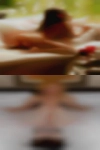 Wife swapping Chesaning