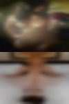 Woman their phone numbers