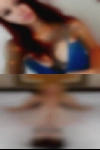 Women fuck Show Low