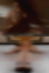 Women having sex Oceanside