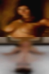 Women sex Crosby