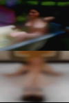 Women who fuck Caney