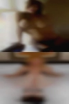 Word press nude girls