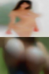 Big things naked woman pussy