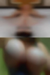 Cam swingers