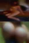 Chester swinger scene